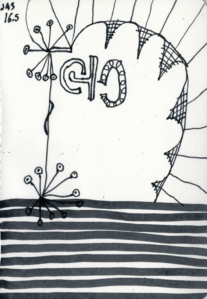 Medium 20160828224714