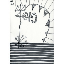 Thumb 20160828224714