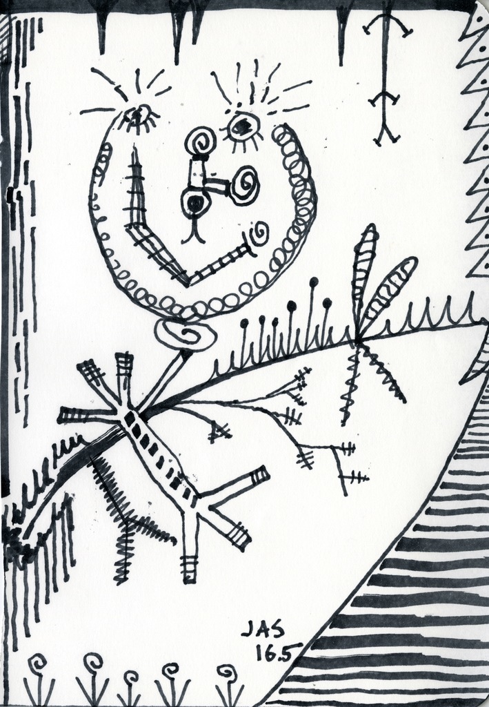 Medium 20160828224731