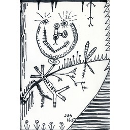 Thumb 20160828224731