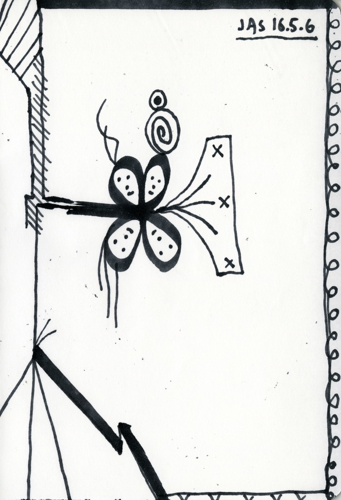 Medium 20160828224748