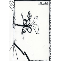 Thumb 20160828224748