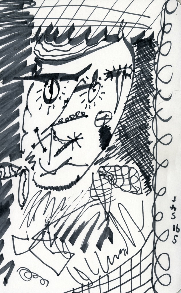 Medium 20160828224810