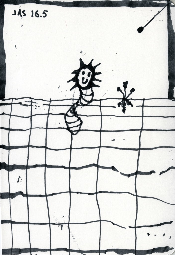 Medium 20160828224831