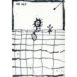 Thumb 20160828224831