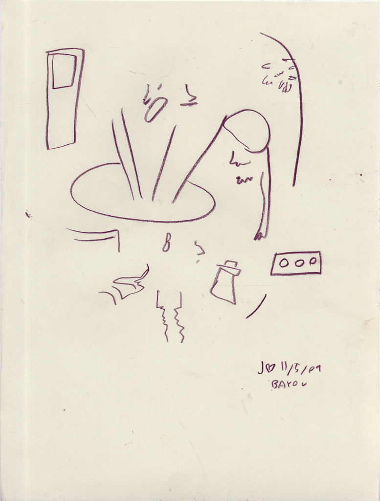 Medium 20150222201256