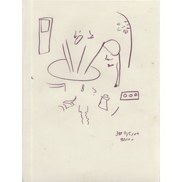 Thumb 20150222201256