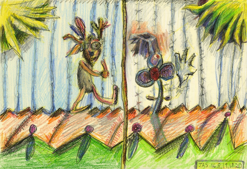 Medium 20160828225227