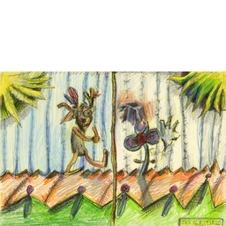 Thumb 20160828225227