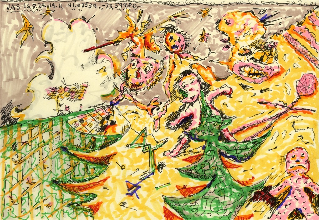 Medium 20160828225353