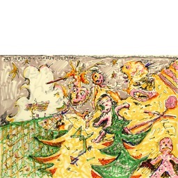 Thumb 20160828225353