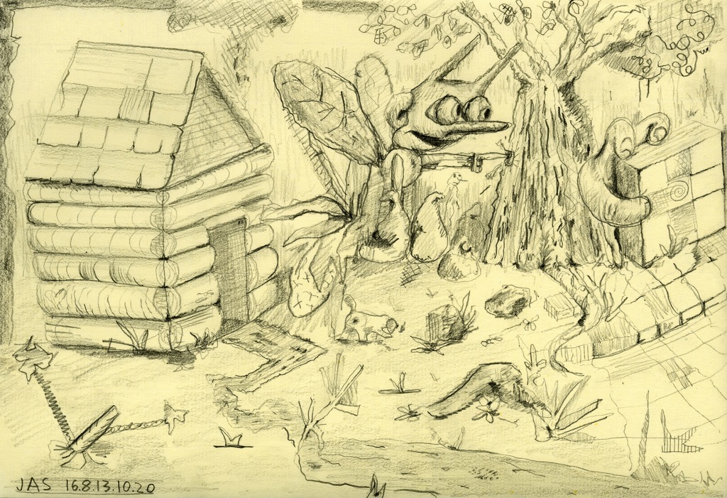 Medium 20160828225445