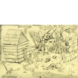 Thumb 20160828225445