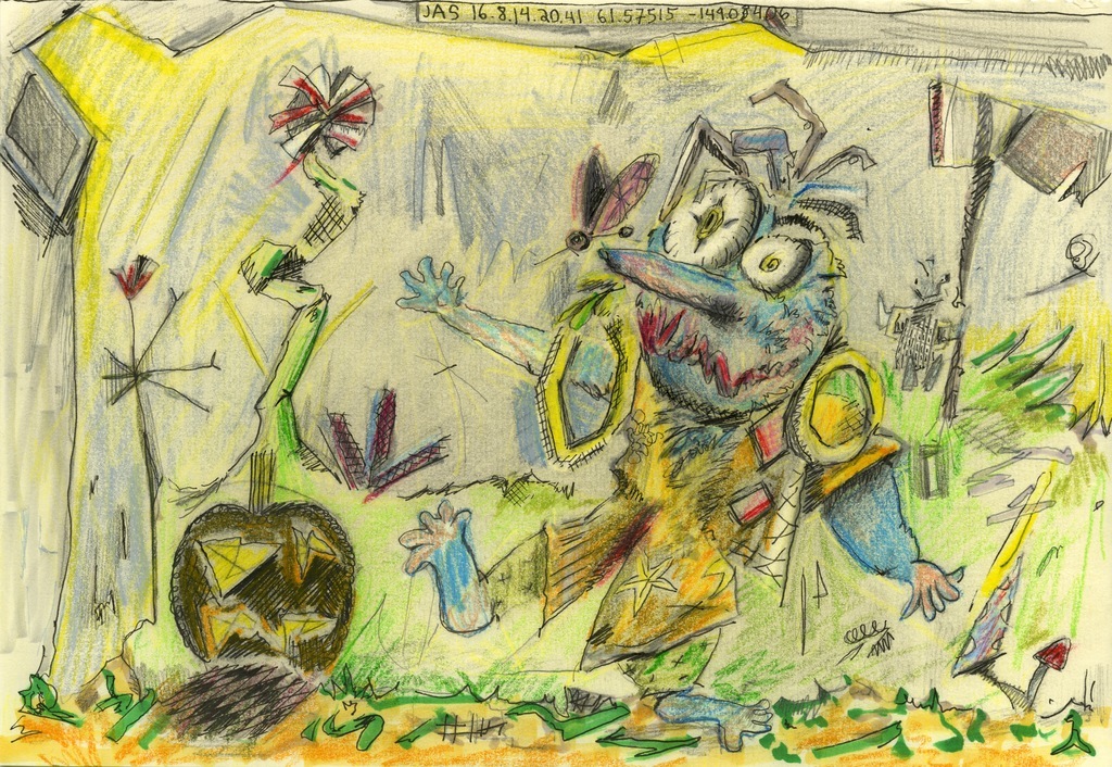 Medium 20160828225628