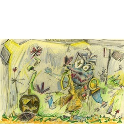 Thumb 20160828225628