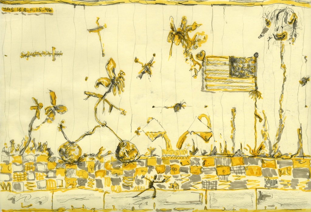 Medium 20160828225730