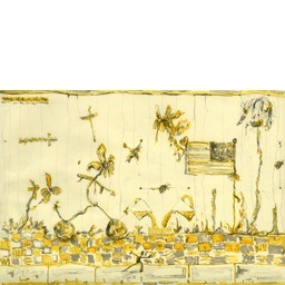 Thumb 20160828225730