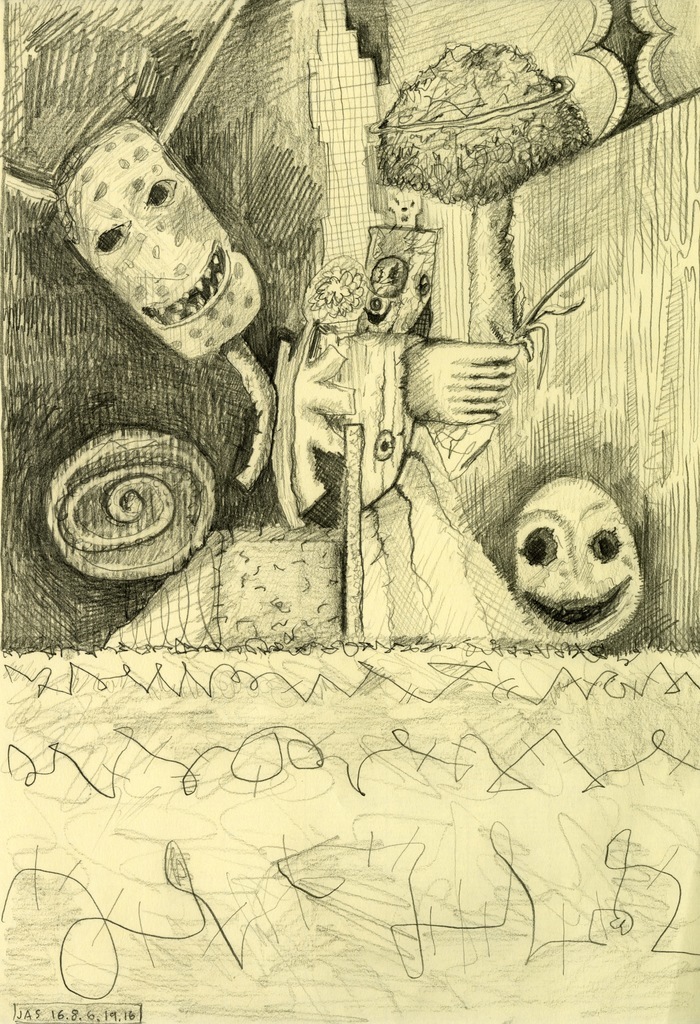 Medium 20160828225823