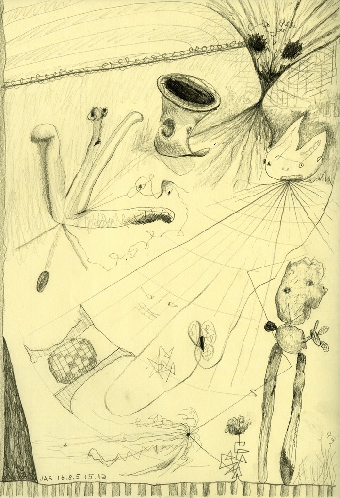 Medium 20160828225909