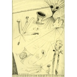 Thumb 20160828225909