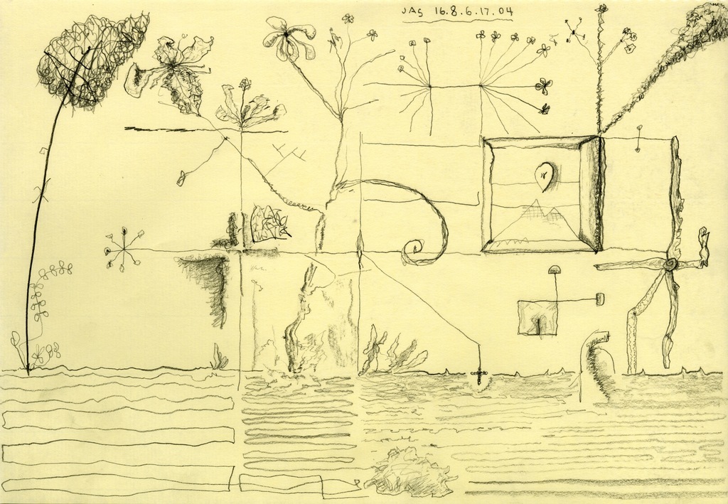 Medium 20160828230009