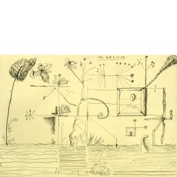 Thumb 20160828230009