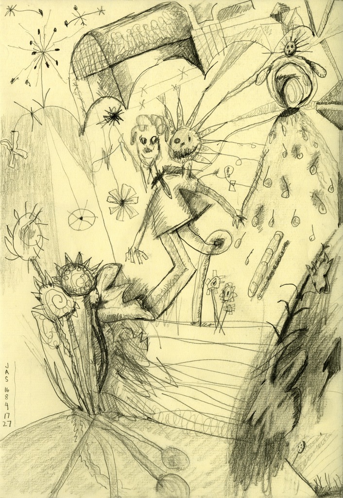 Medium 20160828230104