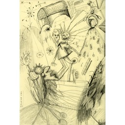 Thumb 20160828230104