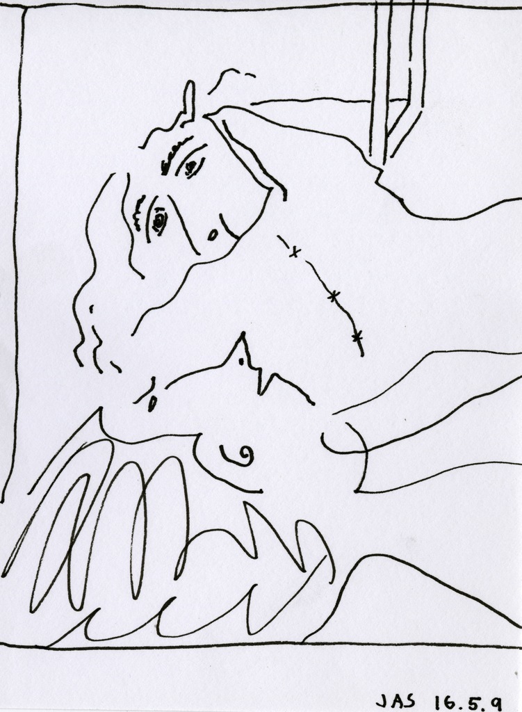 Medium 20160828230158