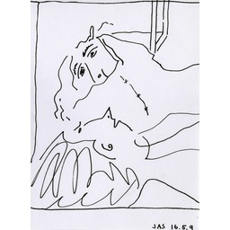 Thumb 20160828230158