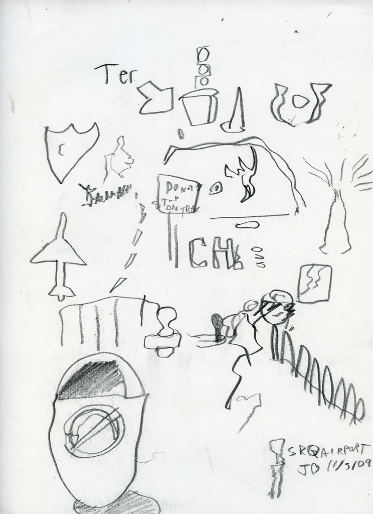 Medium 20150222201339