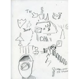 Thumb 20150222201339