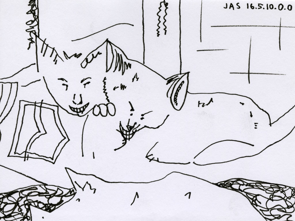 Medium 20160828230248