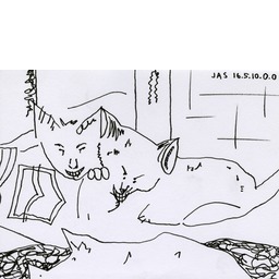 Thumb 20160828230248