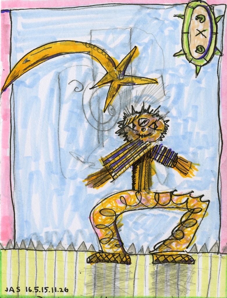 Medium 20160828230327