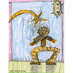 Thumb 20160828230327