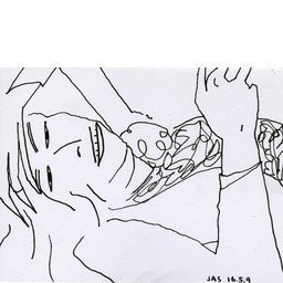 Thumb 20160828230351