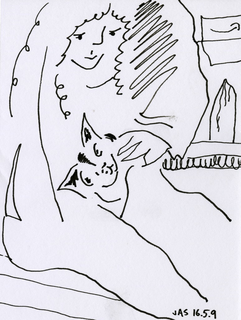 Medium 20160828230411