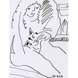 Thumb 20160828230411