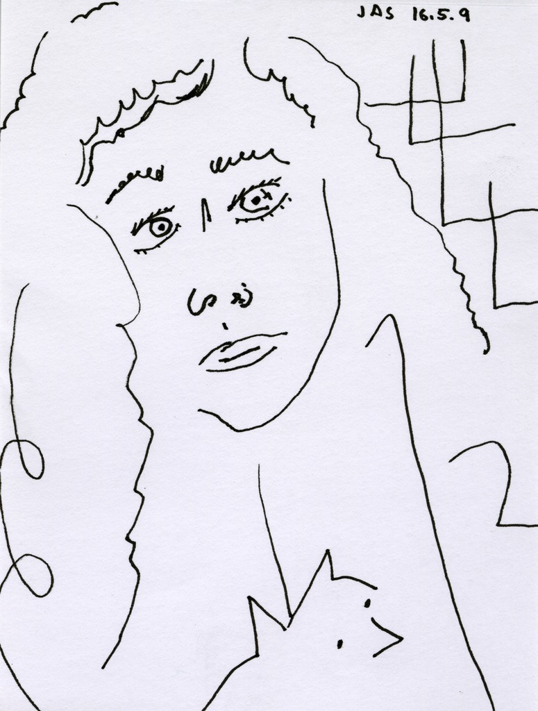 Medium 20160828230430