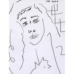 Thumb 20160828230430