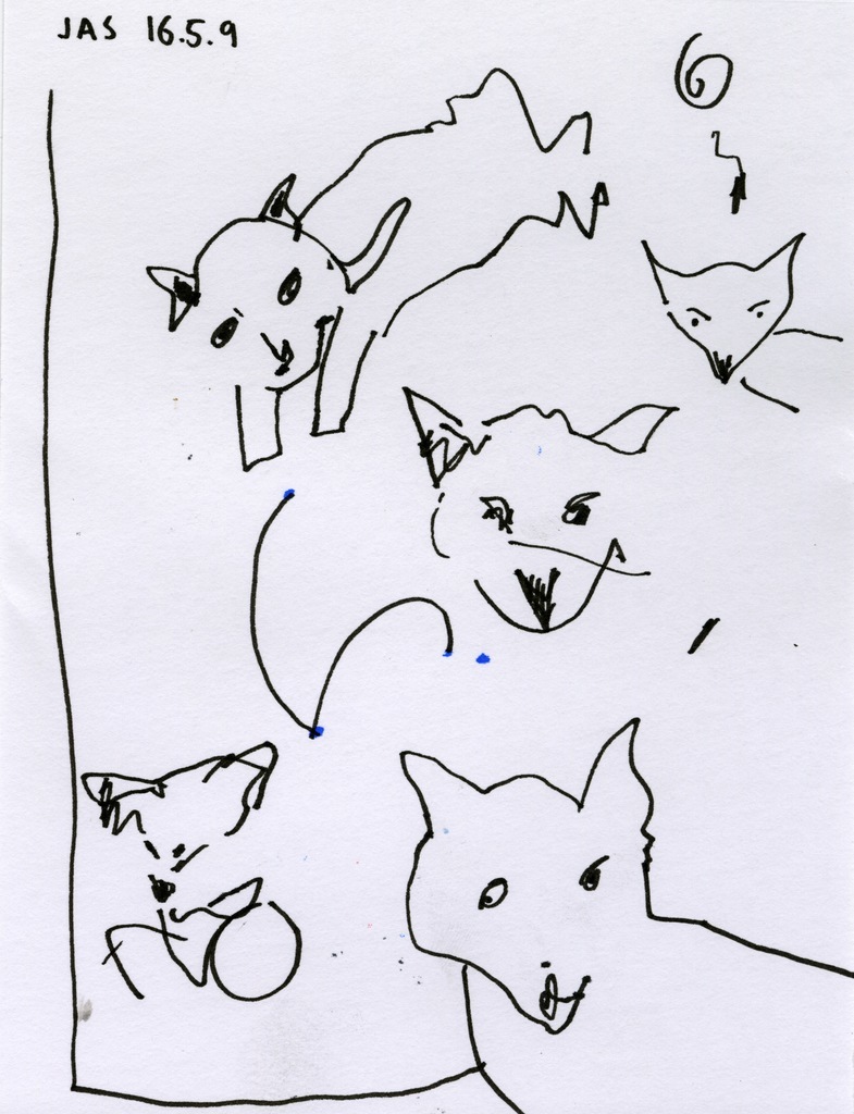 Medium 20160828230445