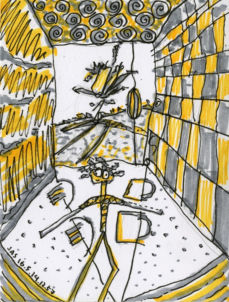 Medium 20160828230519