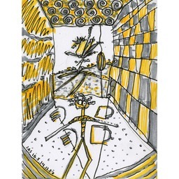 Thumb 20160828230519