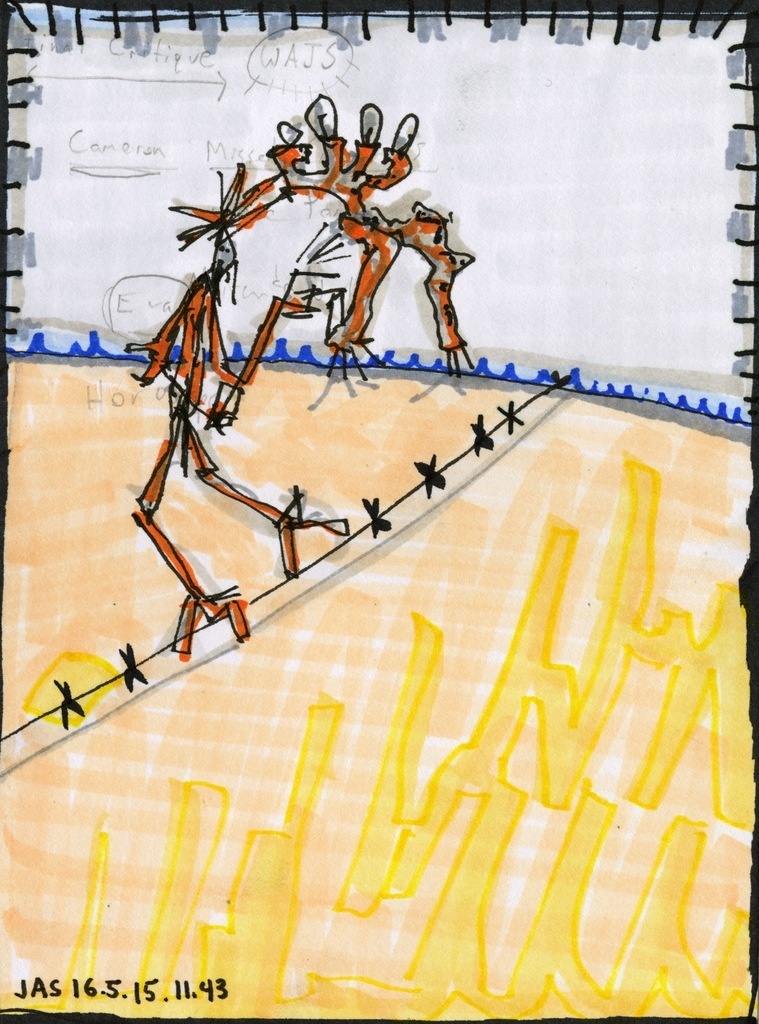 Medium 20160828230552