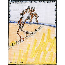 Thumb 20160828230552