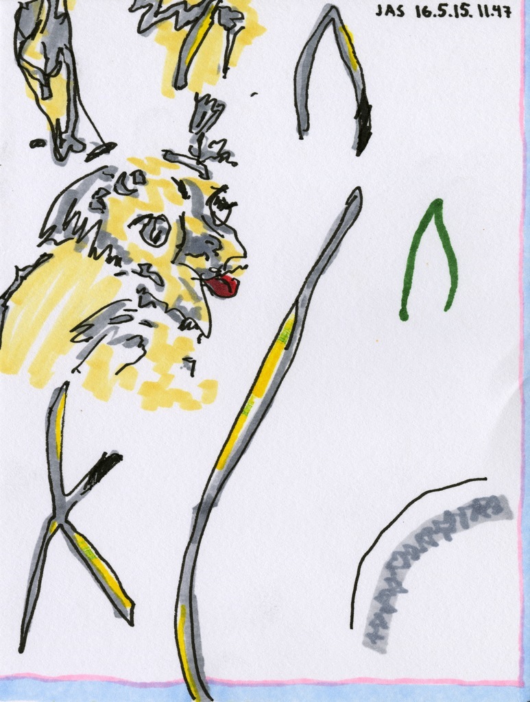 Medium 20160828230618