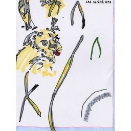 Thumb 20160828230618