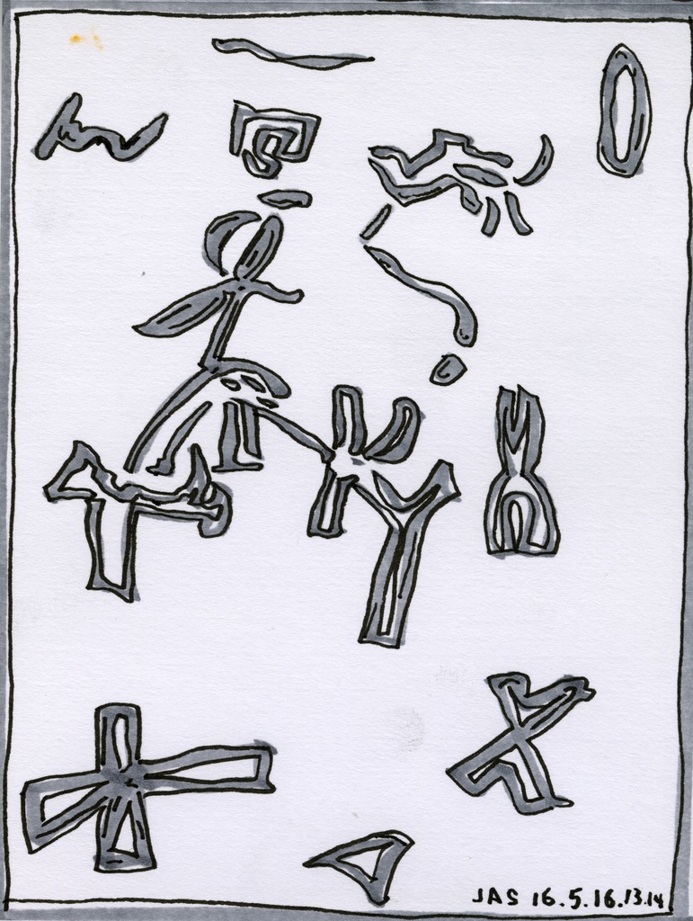 Medium 20160828230655