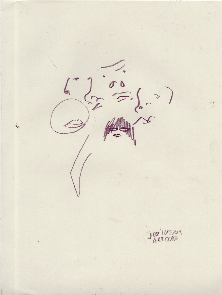 Medium 20150222201441